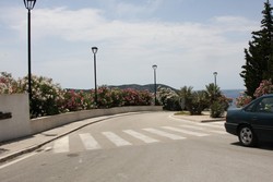 Resize of IMG_7285.JPG