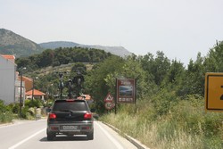 Resize of IMG_7287 Затон.JPG