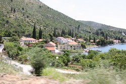 Resize of IMG_7297.JPG