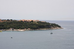 Resize of IMG_7318.JPG
