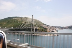 Resize of IMG_7321 Висячий мост Свободы.JPG