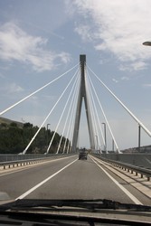 Resize of IMG_7322.JPG