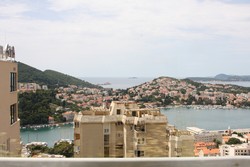 Resize of IMG_7341.JPG