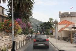 Resize of IMG_7347 Средняя стоимость комнаты в частном секторе 40-60 евро.JPG