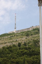 Resize of IMG_7353.JPG