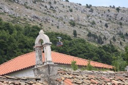 Resize of IMG_7356.JPG