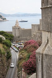 Resize of IMG_7358.JPG