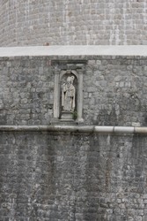 Resize of IMG_7359.JPG