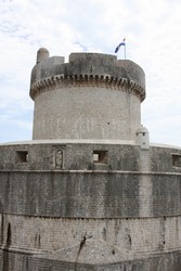 Resize of IMG_7360.JPG
