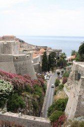 Resize of IMG_7361.JPG