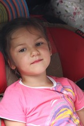 Resize of IMG_7372 Усталая Наташка.JPG