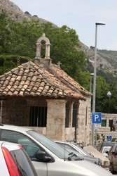Resize of IMG_7377.JPG
