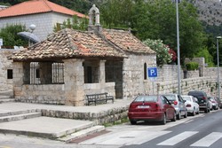 Resize of IMG_7386.JPG