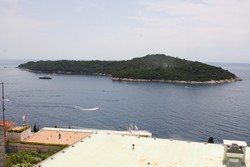 Resize of IMG_7400.JPG
