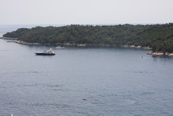 Resize of IMG_7402.JPG
