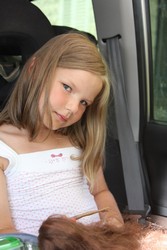 Resize of IMG_7413.JPG