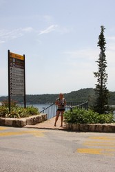 Resize of IMG_7415.JPG
