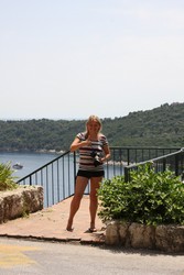Resize of IMG_7417.JPG