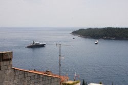 Resize of IMG_7421.JPG
