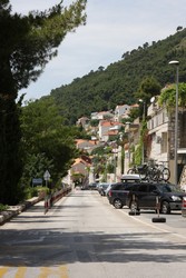 Resize of IMG_7427.JPG