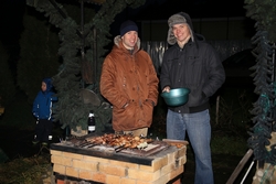 Resize of IMG_0856.JPG
