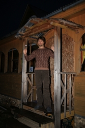Resize of IMG_0858.JPG