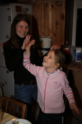 Resize of IMG_0861.JPG