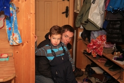 Resize of IMG_0862.JPG