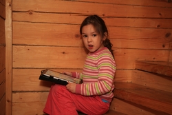 Resize of IMG_0865.JPG