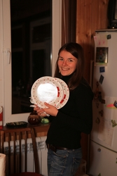 Resize of IMG_0870.JPG