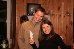 Resize of IMG_0873.JPG