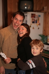Resize of IMG_0874.JPG