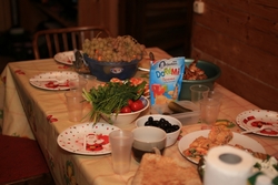 Resize of IMG_0875.JPG