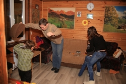 Resize of IMG_0876.JPG