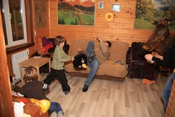 Resize of IMG_0877.JPG
