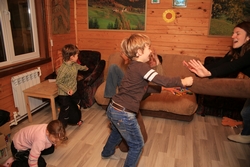Resize of IMG_0878.JPG