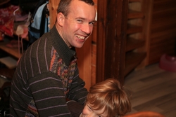 Resize of IMG_0884.JPG