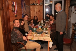 Resize of IMG_0887.JPG