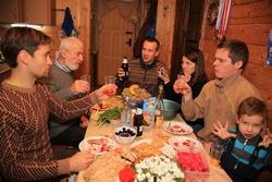 Resize of IMG_0893.JPG