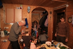 Resize of IMG_0901.JPG