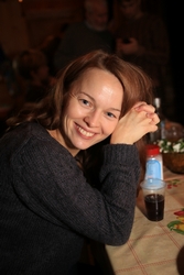 Resize of IMG_0903.JPG