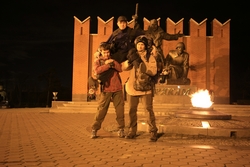 Resize of IMG_0762.JPG