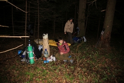 Resize of IMG_0763.JPG