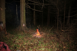 Resize of IMG_0765.JPG