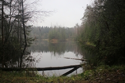 Resize of IMG_0802.JPG