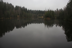 Resize of IMG_0823.JPG