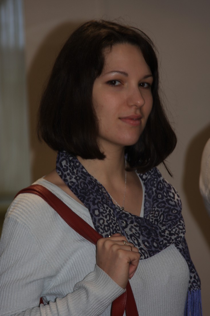 IMG_2043.jpg