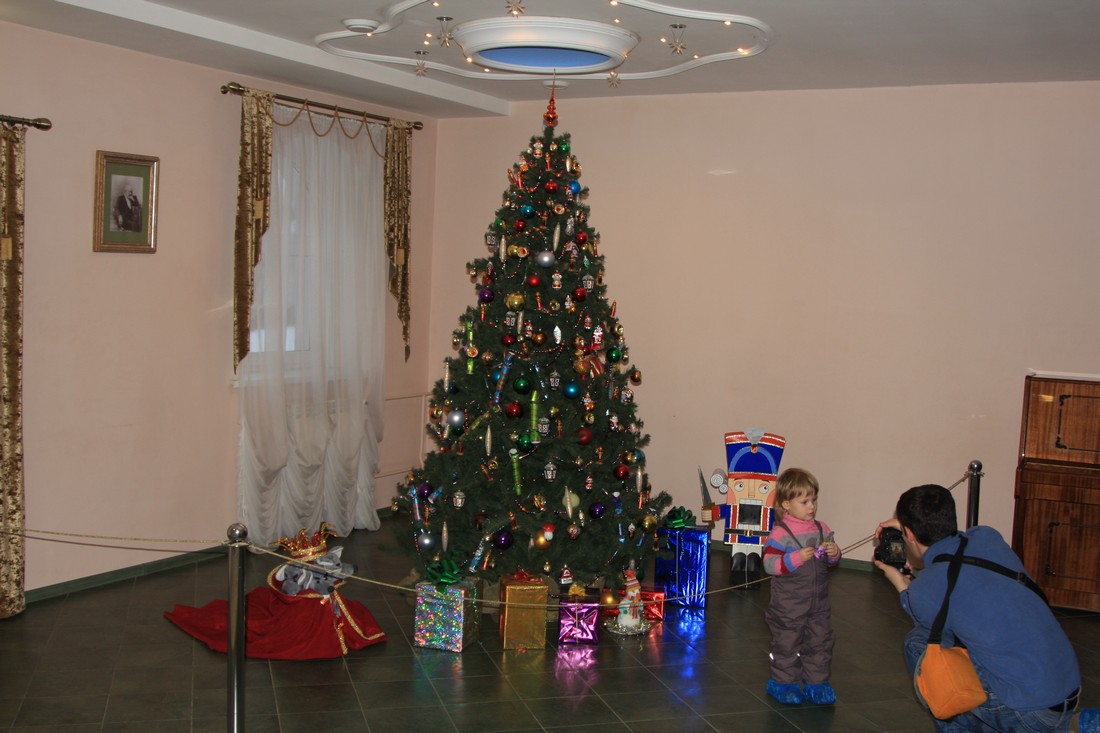 IMG_2108.jpg