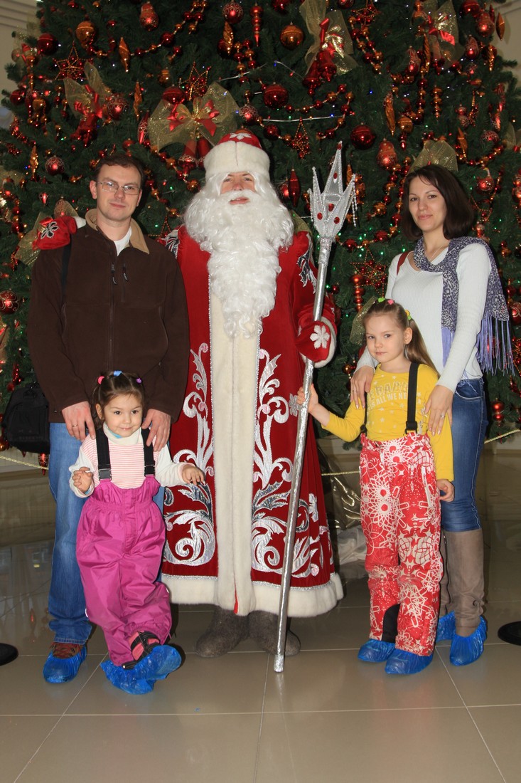 IMG_2170.jpg