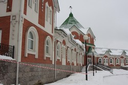 Resize of IMG_2027.jpg